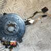 Шлейф Airbag кільце підрульові Opel Astra (J) 2009-2015 22914039 371113 - 4