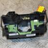 Плата подрулевого переключателя Volvo V70 2007-2016 ANJ971179D 371122 - 3