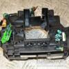 Плата подрулевого переключателя Volvo V70 2007-2016 ANJ971179D 371122 - 4