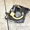 Шлейф Airbag кольцо подрулевое Volvo V70 2007-2016 31313818 371125 - 3