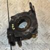 Шлейф Airbag кольцо подрулевое Volvo V70 2007-2016 31313818 371125 - 4