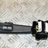Подрулевой переключатель левый Volvo V70 2007-2016 31264162 371127 - 3