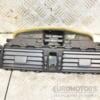 Дефлектор повітряний центральний BMW 5 (E60/E61) 2003-2010 9112206 371141 - 3