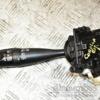 Підрульовий перемикач лівий Toyota Corolla (E12) 2001-2006 371144 - 3