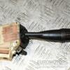 Підрульовий перемикач лівий Toyota Corolla (E12) 2001-2006 371144 - 4