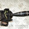 Підрульовий перемикач правий Toyota Corolla (E12) 2001-2006 371146 - 3