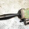 Підрульовий перемикач правий Toyota Corolla (E12) 2001-2006 371146 - 4