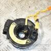 Шлейф Airbag кольцо подрулевое Toyota Corolla (E12) 2001-2006 371148 - 3
