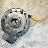 Шлейф Airbag кольцо подрулевое Toyota Corolla (E12) 2001-2006 371148 - 4