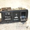 Кнопка регулировки зеркал Toyota Corolla (E12) 2001-2006 371151 - 3