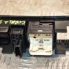 Кнопка регулировки зеркал Toyota Corolla (E12) 2001-2006 371151 - 4