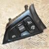 Кнопки руля левые Opel Astra (J) 2009-2015 13268692 371153 - 3