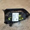 Кнопки руля левые Opel Astra (J) 2009-2015 13268692 371153 - 4