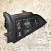 Кнопки руля правые Opel Astra (J) 2009-2015 13268686 371155 - 3