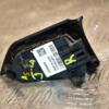 Кнопки руля правые Opel Astra (J) 2009-2015 13268686 371155 - 4