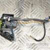 Кнопки руля левые Toyota Corolla (E12) 2001-2006 371157 - 4