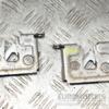 Замок капота BMW 5 (E60/E61) 2003-2010 51237115229 371162 - 3