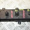 Кнопка стеклоподъемника передняя правая Jeep Grand Cherokee 1999-2004 5HB64DX9AC 371166 - 3