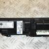 Кнопка стеклоподъемника передняя правая Jeep Grand Cherokee 1999-2004 5HB64DX9AC 371166 - 4