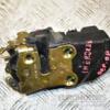 Замок двери передний правый электр 4 пина Jeep Grand Cherokee 1999-2004 371175 - 4