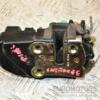 Замок двері задній лівий електро 4 Піна Jeep Grand Cherokee 1999-2004 371177 - 4