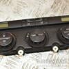 Блок управления печкой климат Skoda Octavia (A5) 2004-2013 371186 - 3