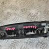 Ручка двері зовнішня задня права Jeep Grand Cherokee 1999-2004 5FW46TRMAB 371188 - 4