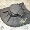 Датчик положення педалі газу Jeep Grand Cherokee 1999-2004 52850618AB 371190 - 3