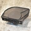 Датчик положення педалі газу Jeep Grand Cherokee 1999-2004 52850618AB 371190 - 4