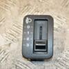 Кнопка корректора фар Jeep Grand Cherokee 1999-2004 56033015AD 371192 - 3