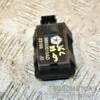 Кнопка корректора фар Jeep Grand Cherokee 1999-2004 56033015AD 371192 - 4