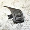 Кнопки керма праві Jeep Grand Cherokee 1999-2004 5GY381DVAA 371196 - 3