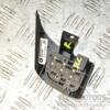 Кнопки керма праві Jeep Grand Cherokee 1999-2004 5GY381DVAA 371196 - 4