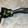 Подрулевой переключатель правый Skoda Octavia (A5) 2004-2013 1K0953519A 371202 - 3