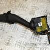 Подрулевой переключатель правый Skoda Octavia (A5) 2004-2013 1K0953519A 371202 - 4