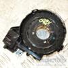 Шлейф Airbag кольцо подрулевое Skoda Octavia (A5) 2004-2013 1K0959653C 371204 - 4