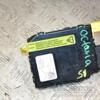 Плата подрулевого переключателя Skoda Octavia (A5) 2004-2013 1K0953549A 371206 - 3
