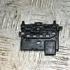 Датчик угла поворота руля Skoda Octavia (A5) 2004-2013 1K0959654 371208 - 4