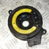 Шлейф Airbag кільце підрульові Jeep Grand Cherokee 1999-2004 56042770AD 371210 - 3