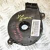 Шлейф Airbag кільце підрульові Jeep Grand Cherokee 1999-2004 56042770AD 371210 - 4