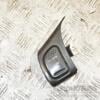 Кнопки керма ліві Jeep Grand Cherokee 1999-2004 5GY391DVAA 371212 - 3