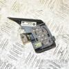 Кнопки керма ліві Jeep Grand Cherokee 1999-2004 5GY391DVAA 371212 - 4