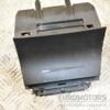 Бардачок центральный Skoda Octavia (A5) 2004-2013 1Z1863077A 371215 - 3
