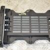 Радіатор пічки електр Mercedes A-class (W176) 2012-2018 A2468300261 371226 - 3