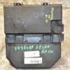Блок предохранителей Chrysler Voyager 2008-2016 56049720AT 371229 - 4