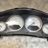 Панель приладів Chrysler Voyager 2008-2016 P05082684AH 371231 - 3