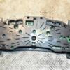 Панель приладів Chrysler Voyager 2008-2016 P05082684AH 371231 - 4
