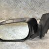 Зеркало левое электр 7 пинов -08 (дефект) Toyota Rav 4 2006-2013 371235 - 3