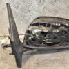 Зеркало левое электр 7 пинов -08 (дефект) Toyota Rav 4 2006-2013 371235 - 4