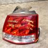 Ліхтар правий зовнішній (дефект) Citroen C-Crosser 2009-2013 371237 - 4